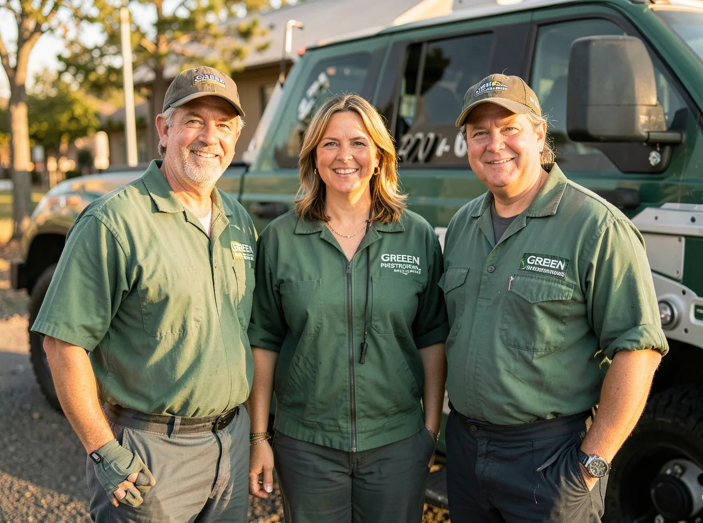 Water Damage Restoration company in Ogema, WI